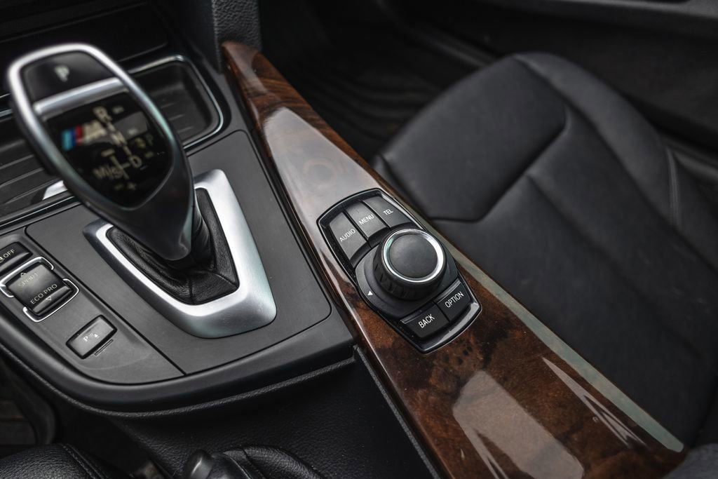 Used 2014 BMW 428i xDrive Coupe image 18