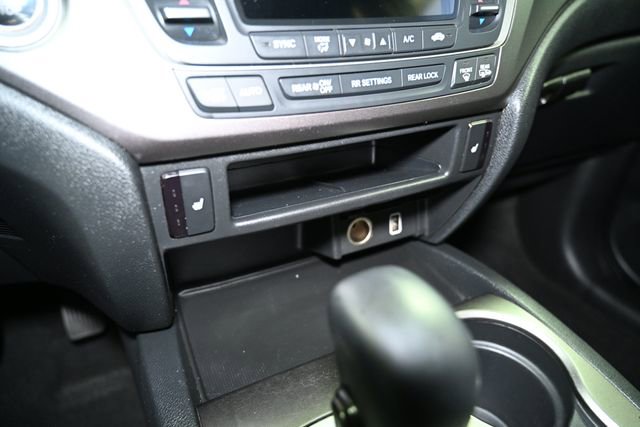 Used 2019 Honda Pilot EX-L image 31