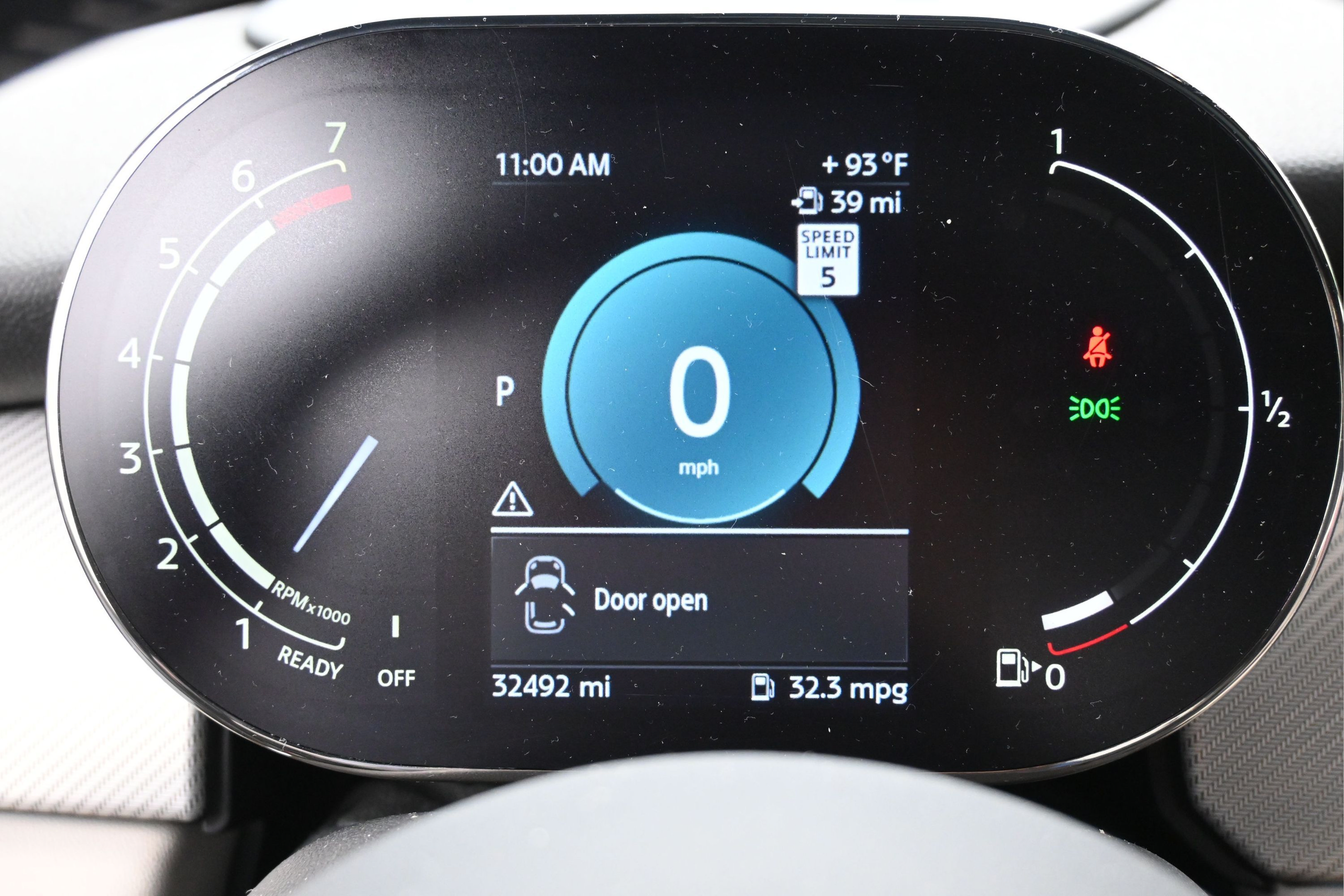Used 2024 MINI Cooper S FWD image 16