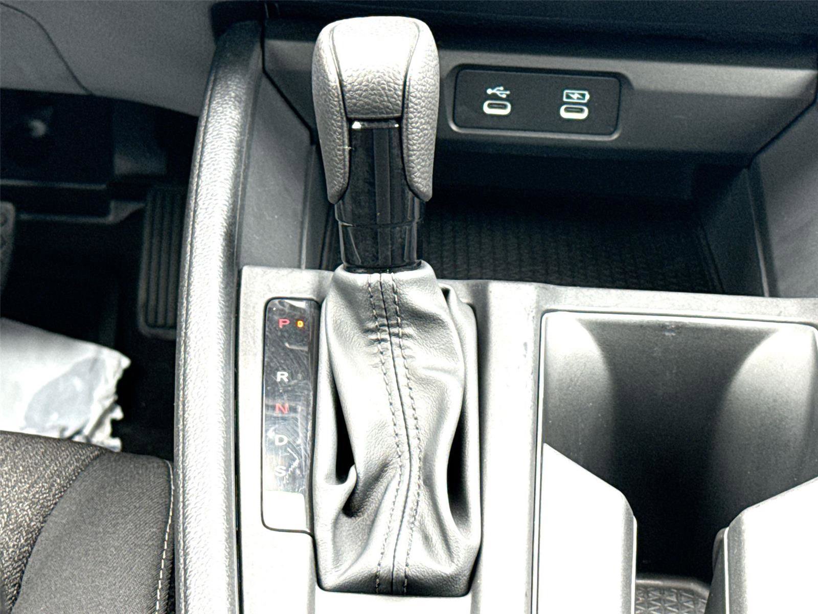 Used 2024 Honda Accord EX image 21