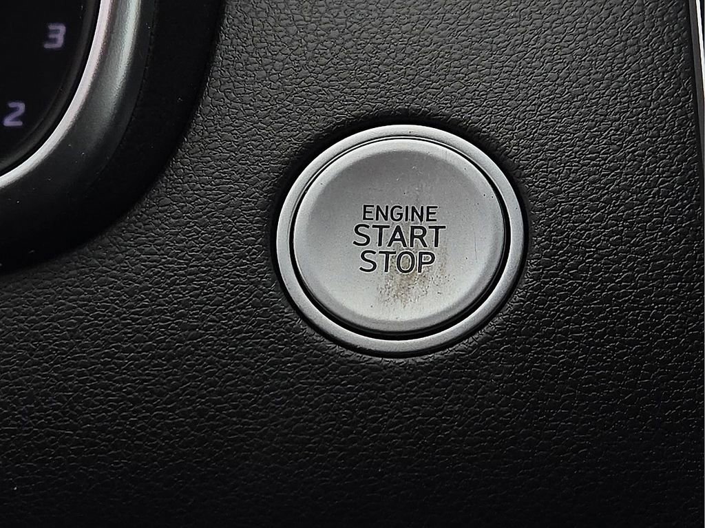 Used 2022 Hyundai Tucson SEL image 16