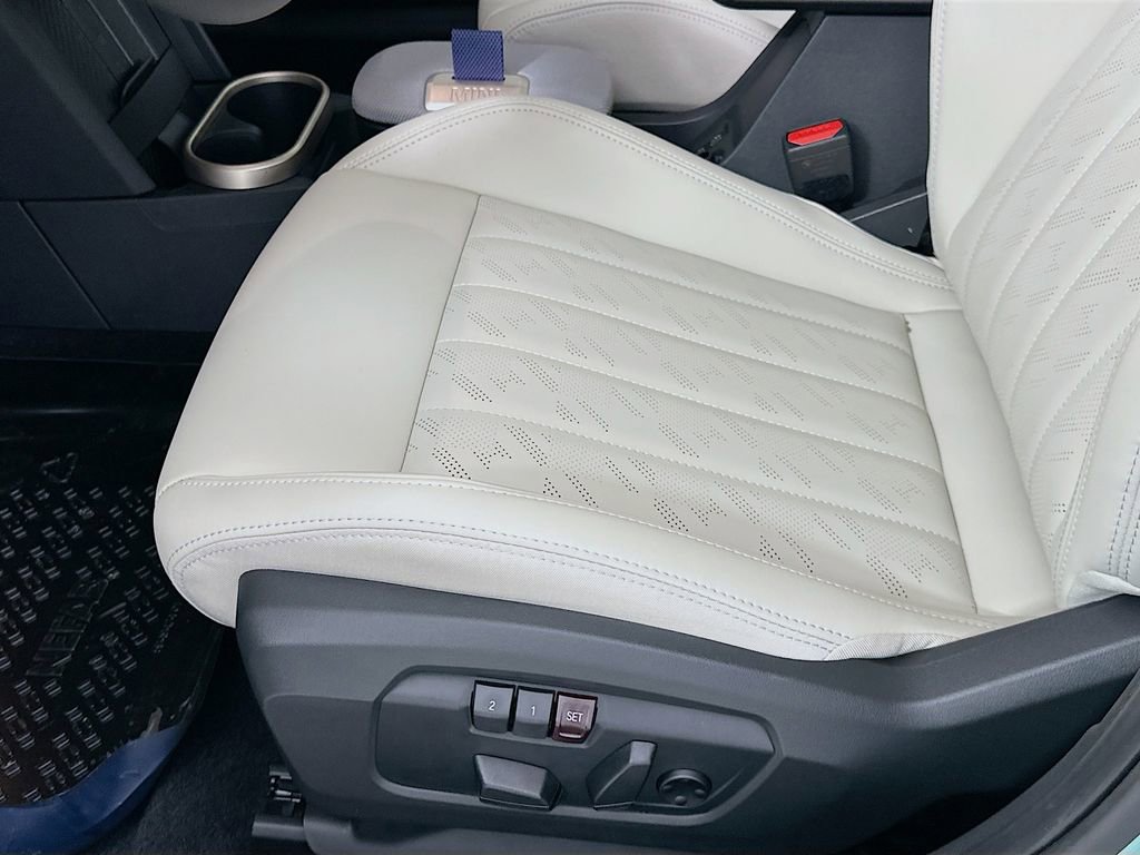 New 2026 MINI Cooper S image 20