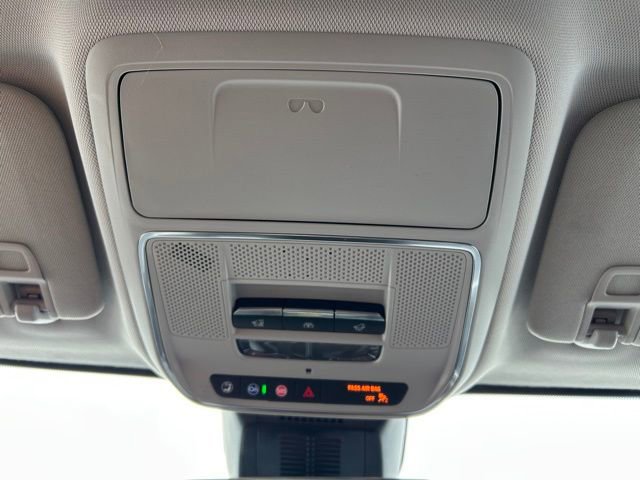 New 2026 GMC Terrain Denali image 45