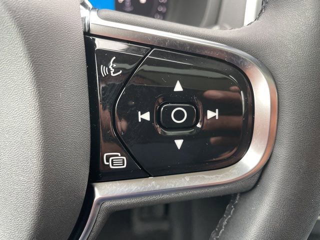 Certified 2024 Volvo XC90 B5 Core w/ Climate Package image 19