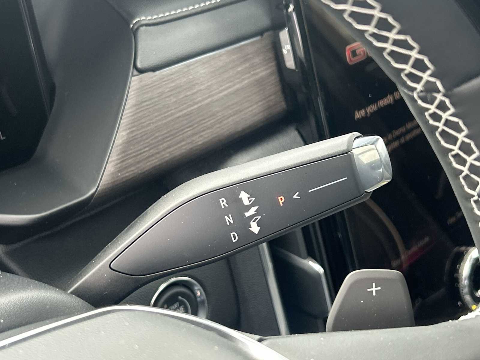 New 2026 GMC Acadia Denali w/ Super Cruise Package image 17