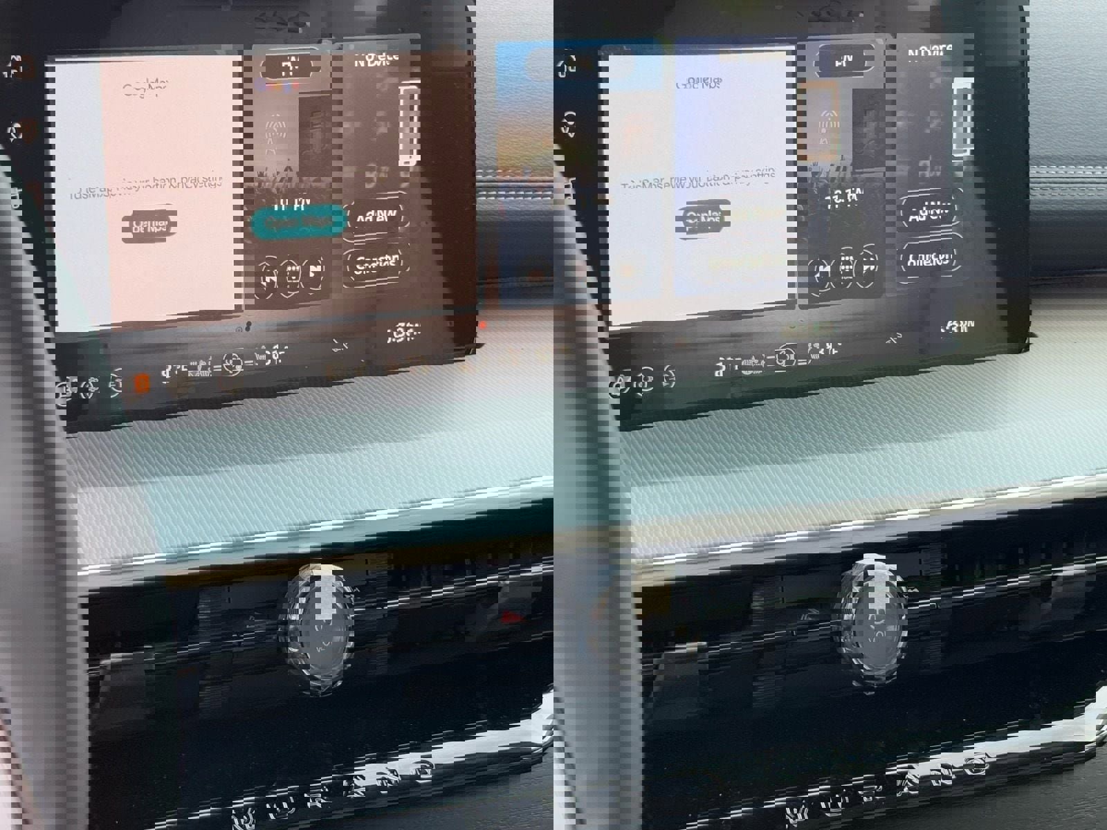 New 2026 Nissan Murano SL w/ Comfort Package image 22