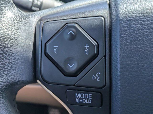 Used 2020 Toyota Sequoia SR5 w/ Premium Package AWD/4WD image 23