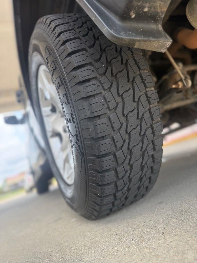 Used 2019 RAM 1500 Big Horn RWD image 13