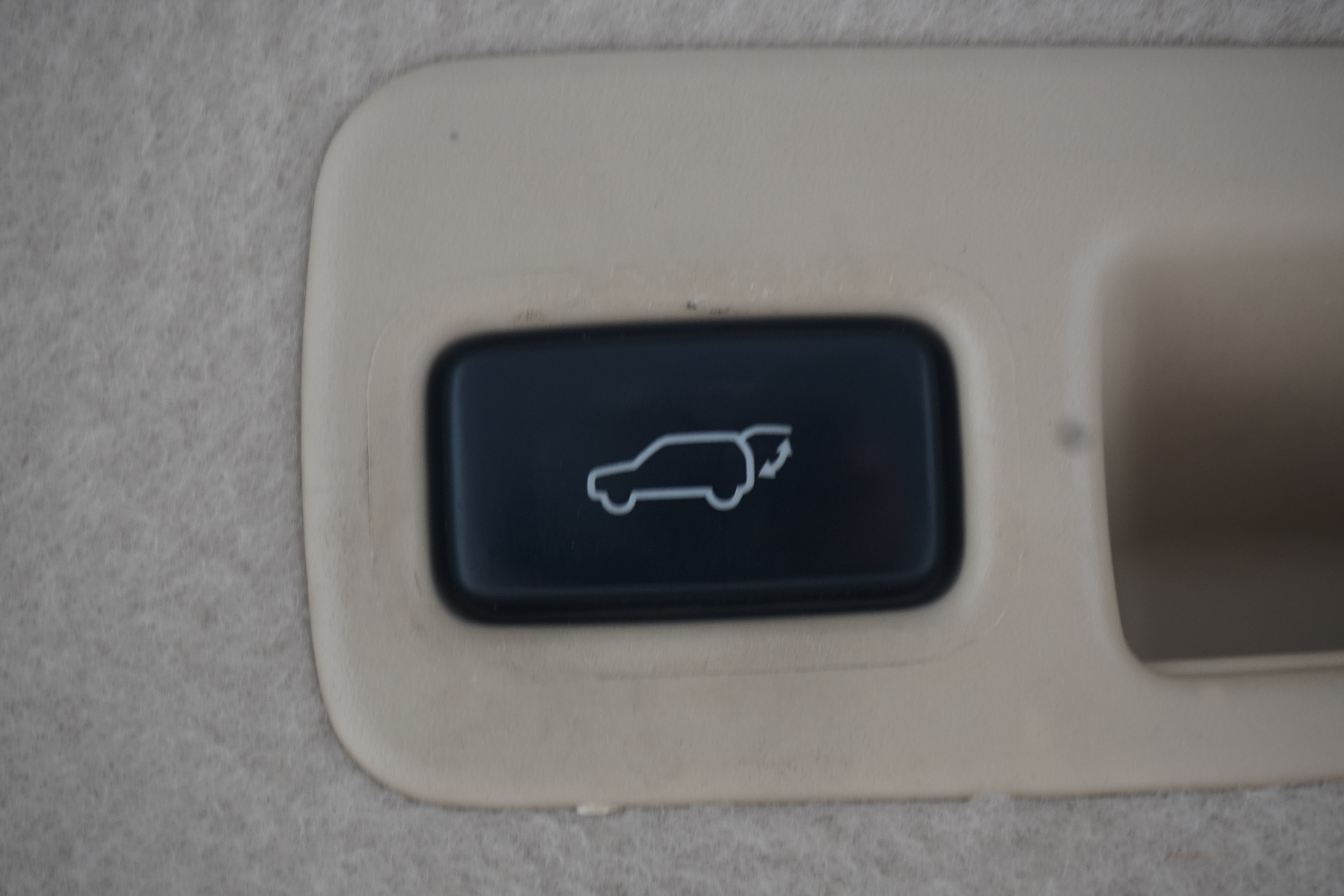 Used 2015 Lexus RX 350 FWD image 33