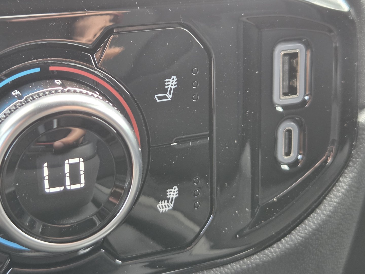 New 2026 GMC Sierra 1500 Elevation AWD/4WD image 40