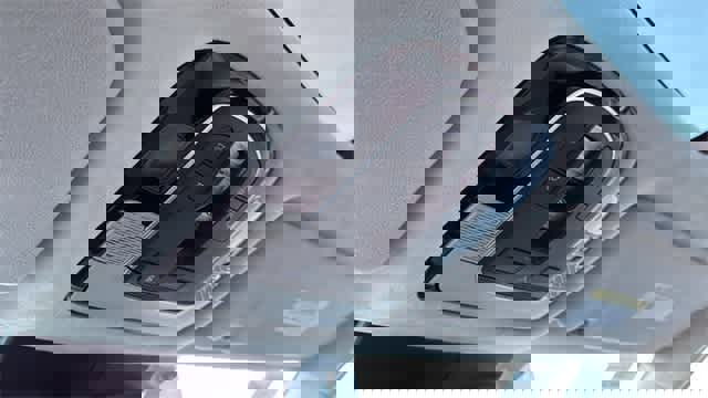 Used 2022 Hyundai Palisade Calligraphy w/ Cargo Package image 24