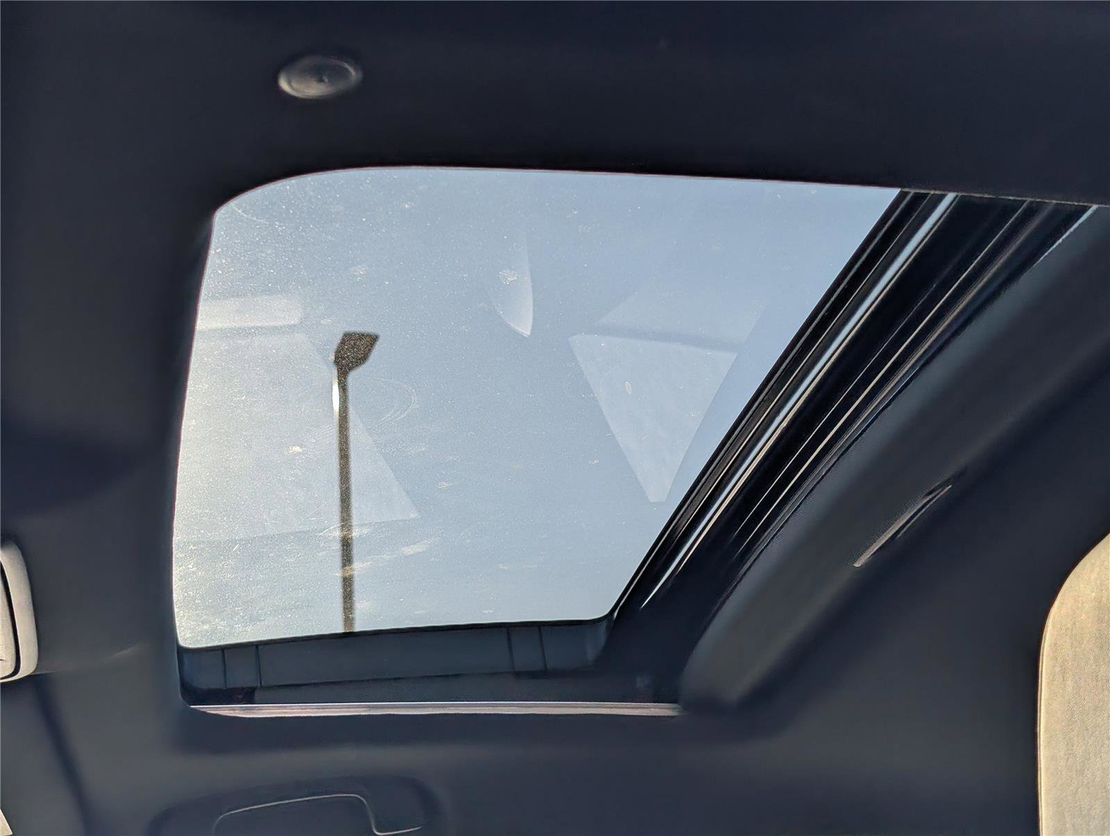 Used 2025 Honda Accord Sport image 18