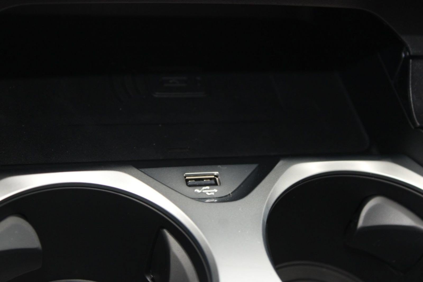 Used 2026 BMW 840i RWD image 26