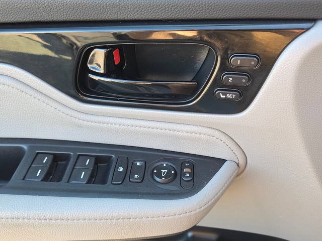Used 2023 Honda Odyssey Touring image 35