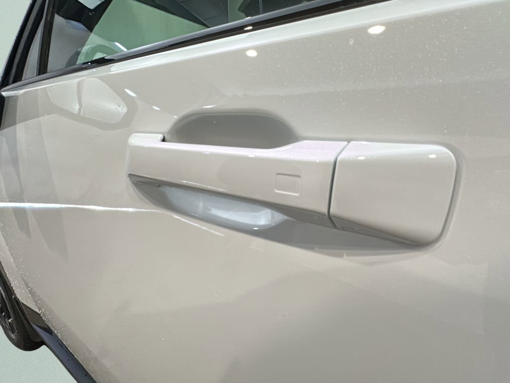 New 2026 Hyundai Santa Fe Calligraphy image 6