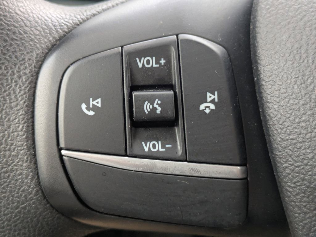 Used 2022 Ford Maverick XL image 25