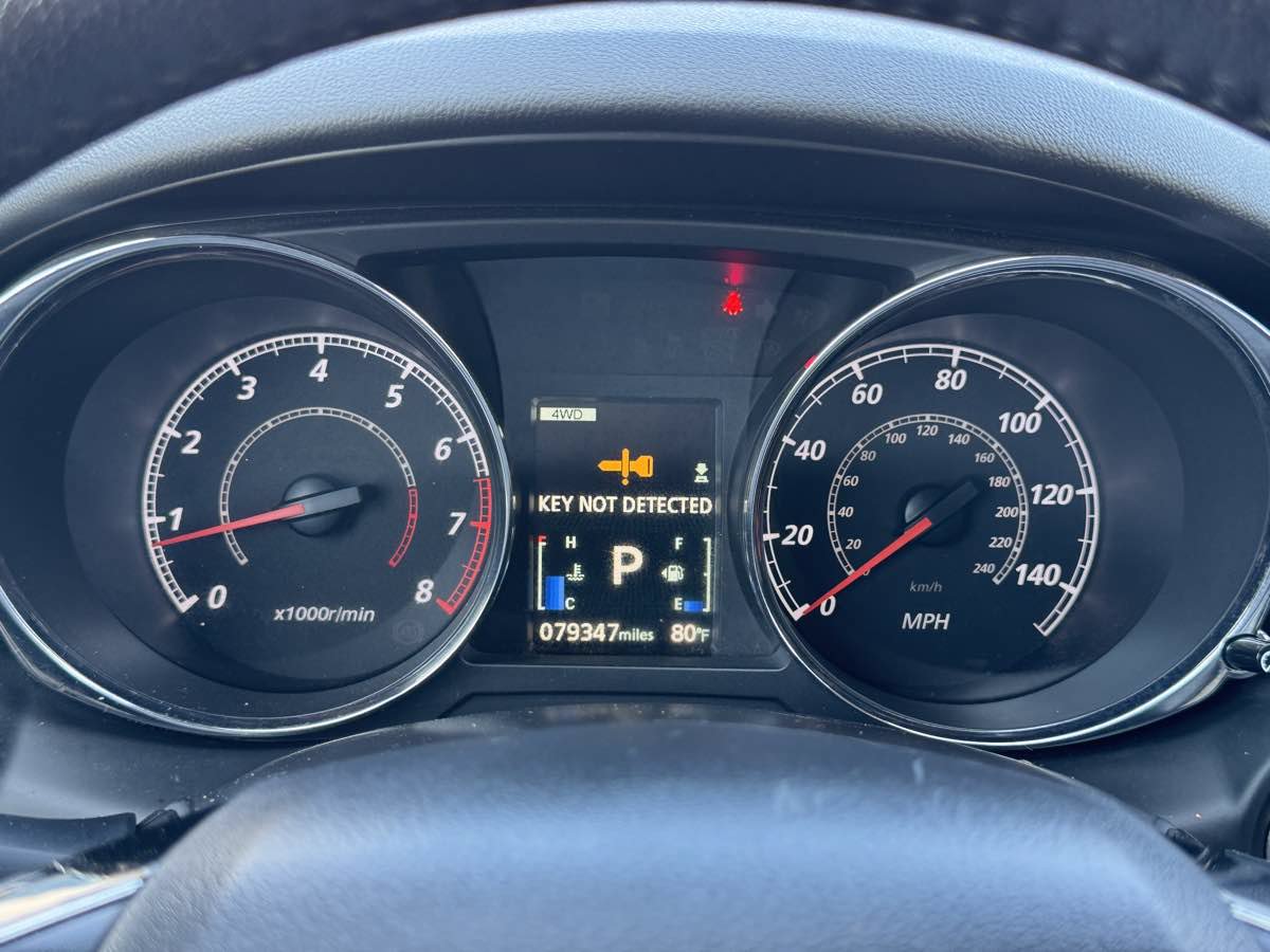 Used 2021 Mitsubishi Outlander Sport AWD image 30
