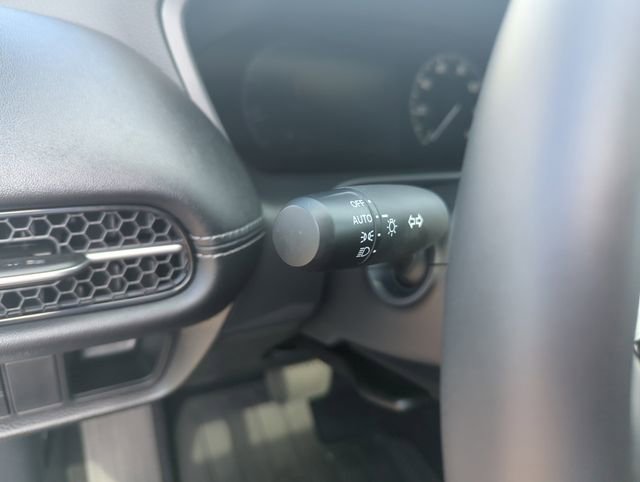 Certified 2024 Honda HR-V EX-L image 20