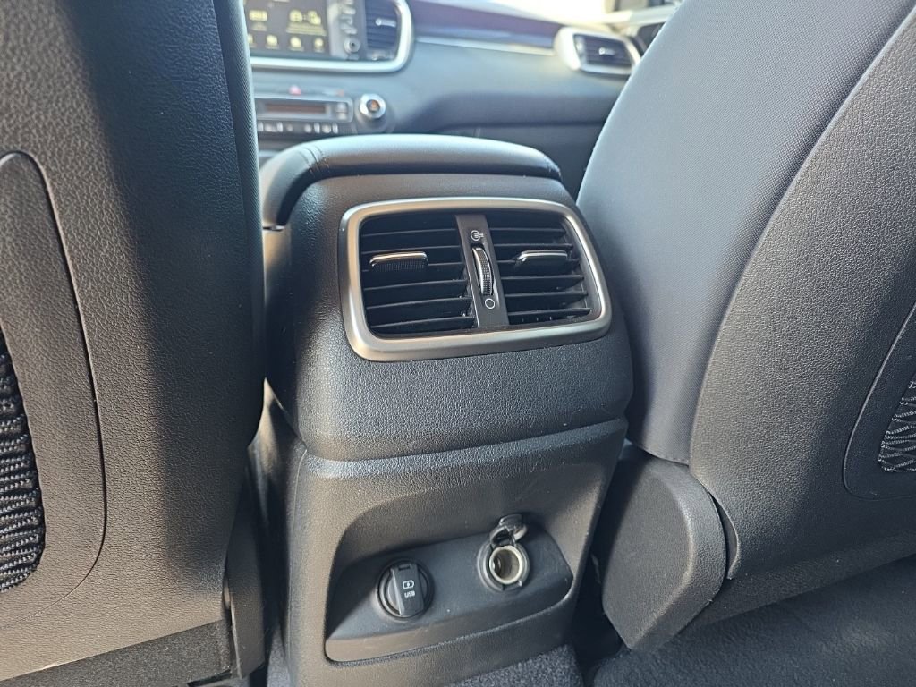 Used 2019 Kia Sorento S image 13