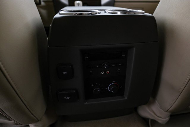 Used 2013 Ford Expedition XLT RWD image 35