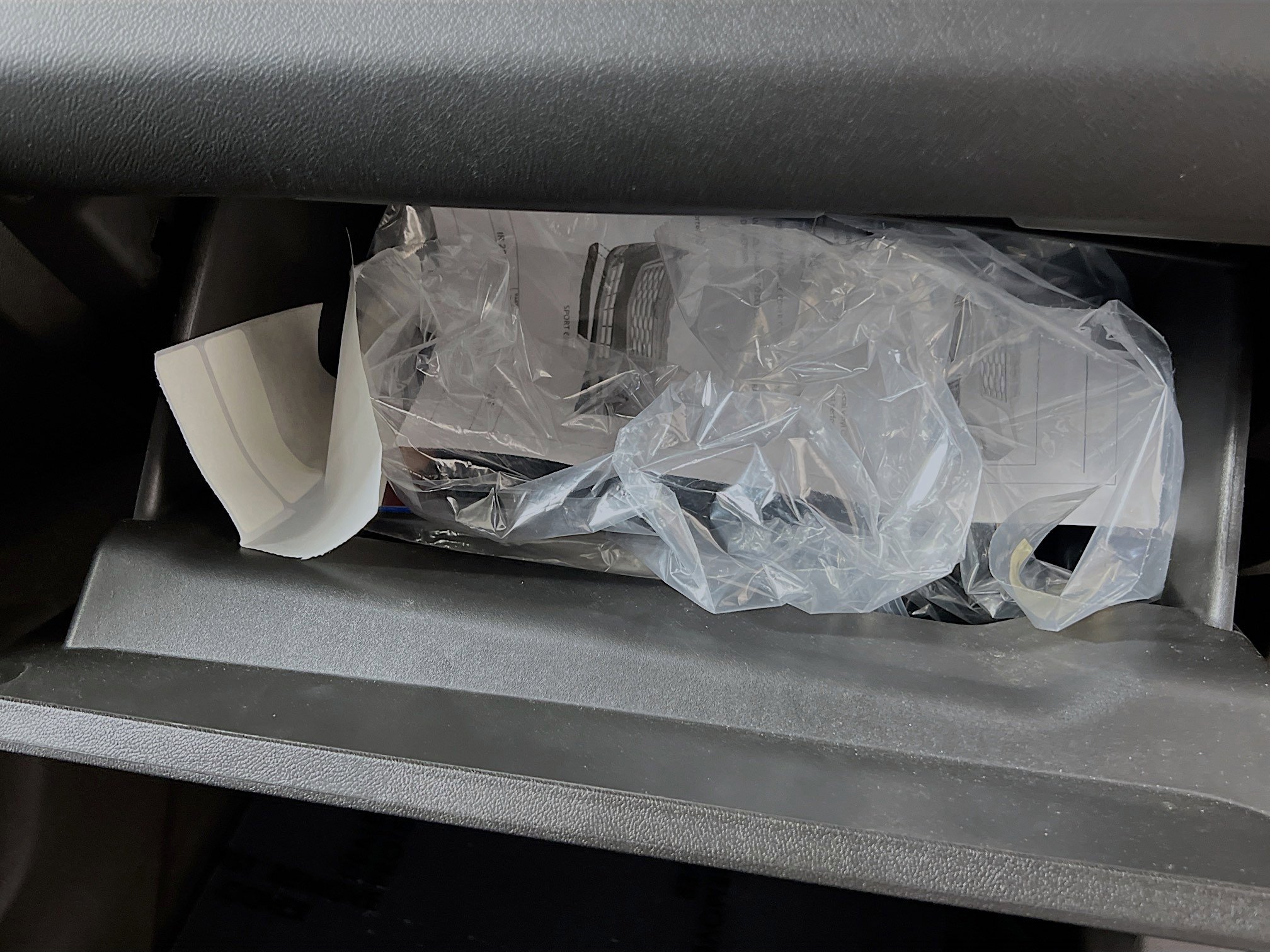 Used 2023 Chevrolet Equinox RS image 34