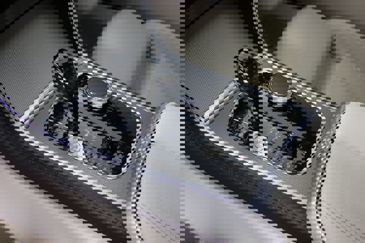 Used 2019 BMW M850i xDrive M850i xDrive w/ Comfort Seating Package image 6