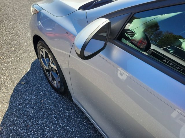 Used 2019 Kia Forte LXS image 18