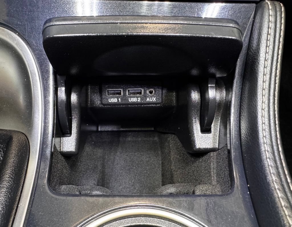 Used 2018 Nissan Maxima 3.5 SV FWD image 31