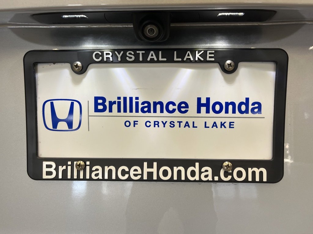 Used 2019 Chevrolet Blazer RS w/ Sun and Wheels Package image 41