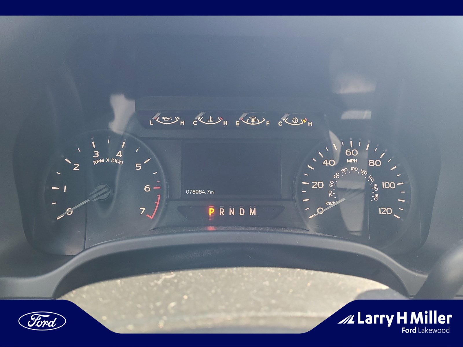 Used 2020 Ford F150 XL w/ Equipment Group 101A Mid image 11