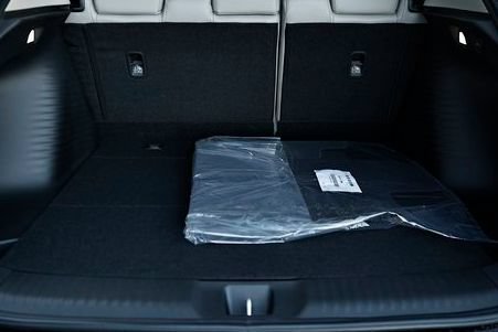 New 2027 Honda HR-V EX-L image 31