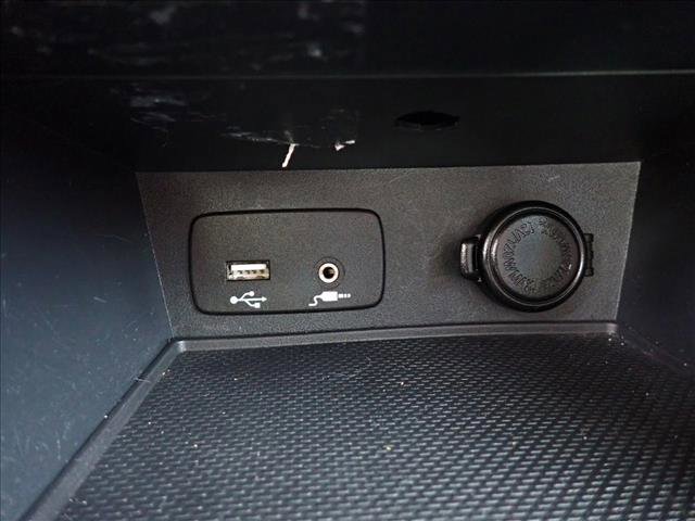 Used 2023 Subaru Impreza 2.0i image 16