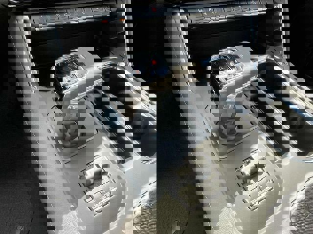 New 2026 GMC Sierra 1500 Denali w/ Technology Package image 16