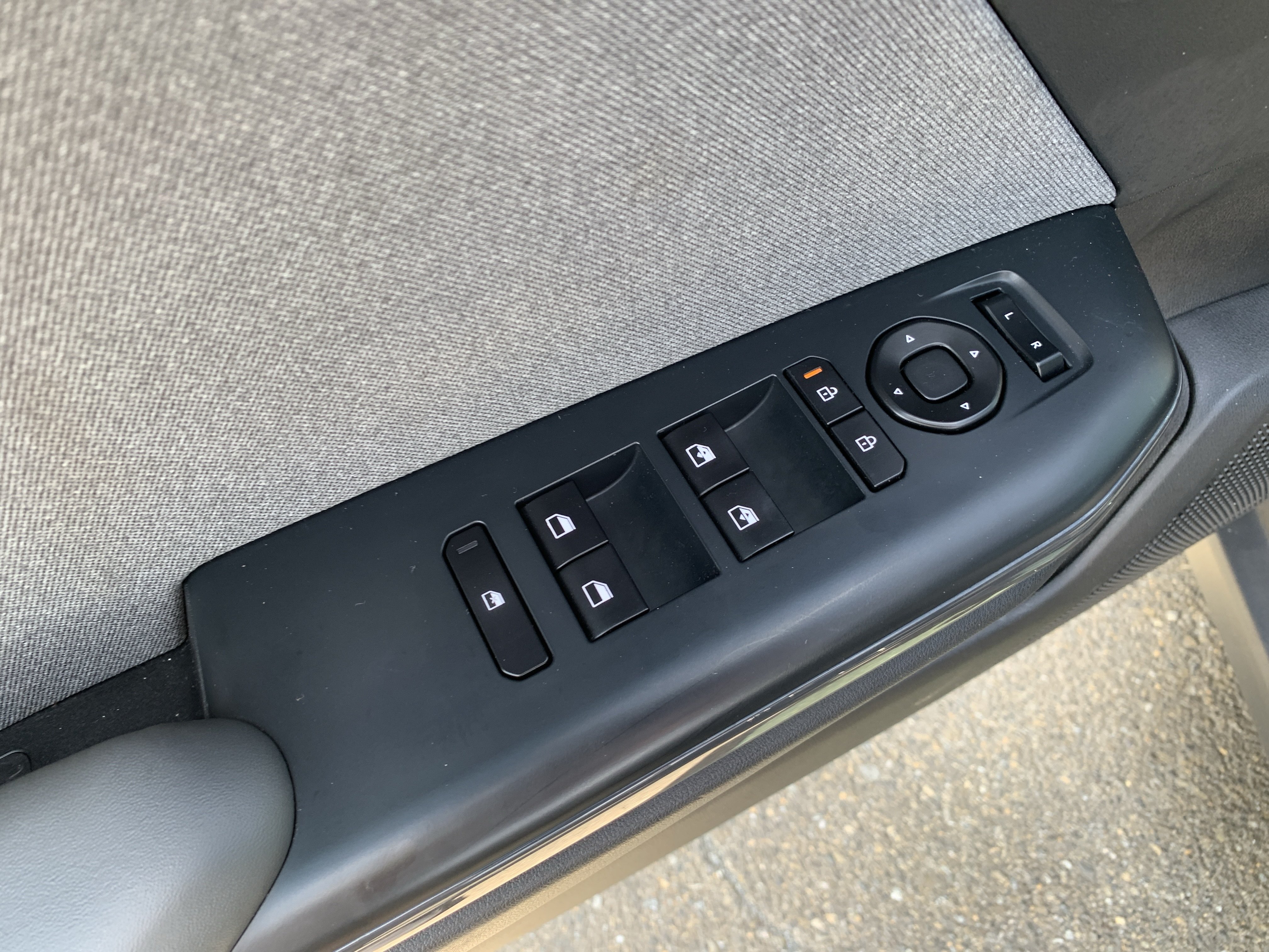 Used 2025 Kia K4 EX FWD image 8