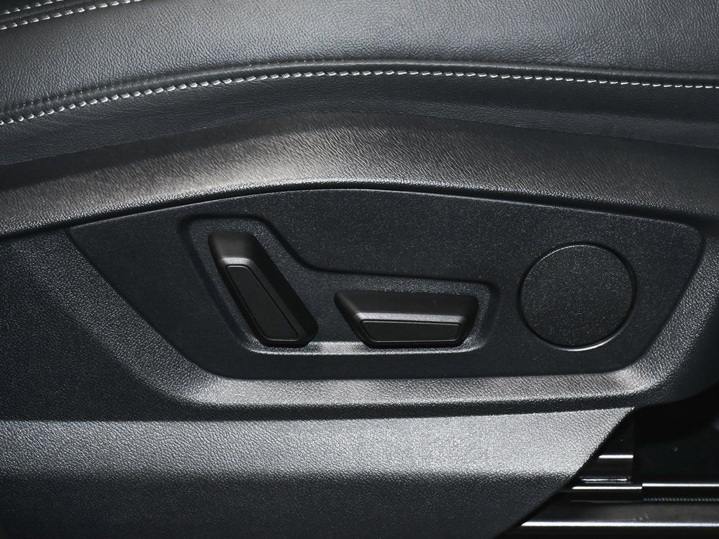 Used 2025 Audi Q7 3.0T Premium w/ Convenience Package image 81