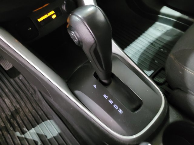 Used 2020 Chevrolet Trax LS w/ Tint and Cruise Package image 27