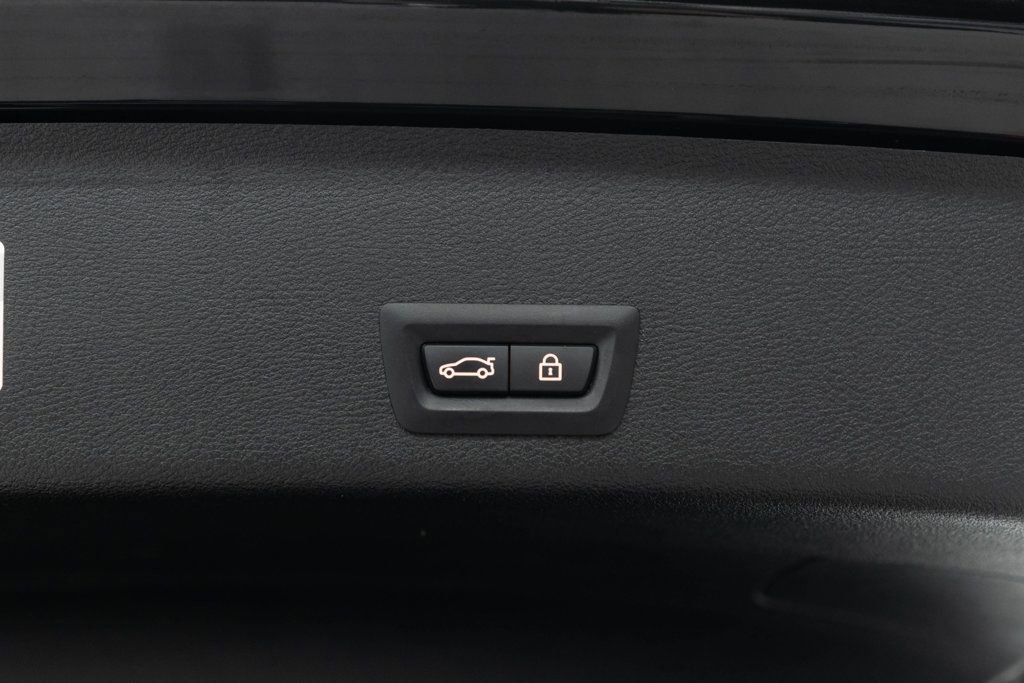 Used 2018 BMW X4 xDrive28i image 34