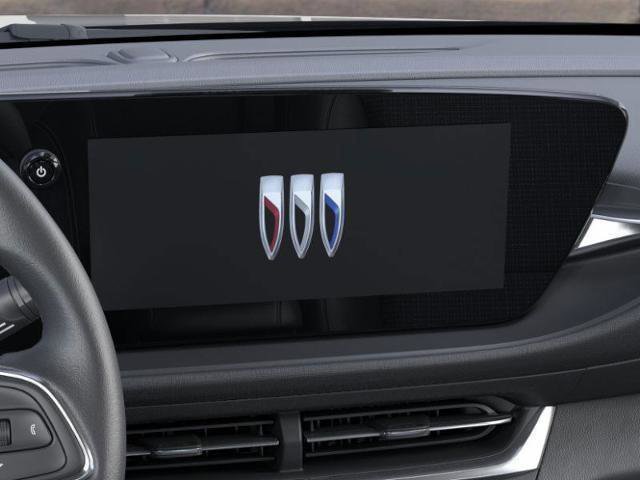 New 2026 Buick Envista Preferred w/ Convenience I Package image 76