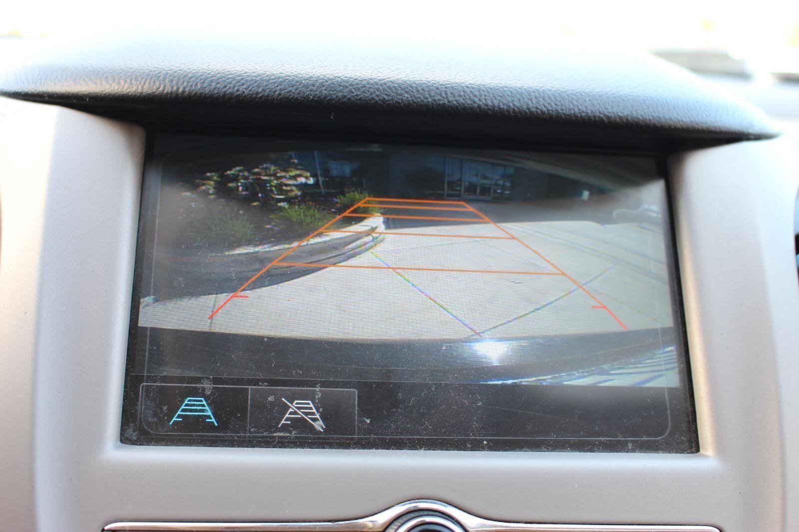 Used 2017 Chevrolet Cruze LS FWD image 22