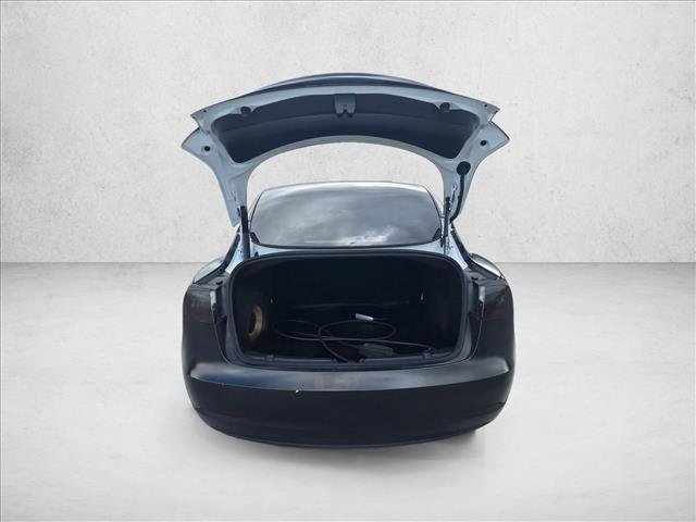 Used 2022 Tesla Model 3 image 16