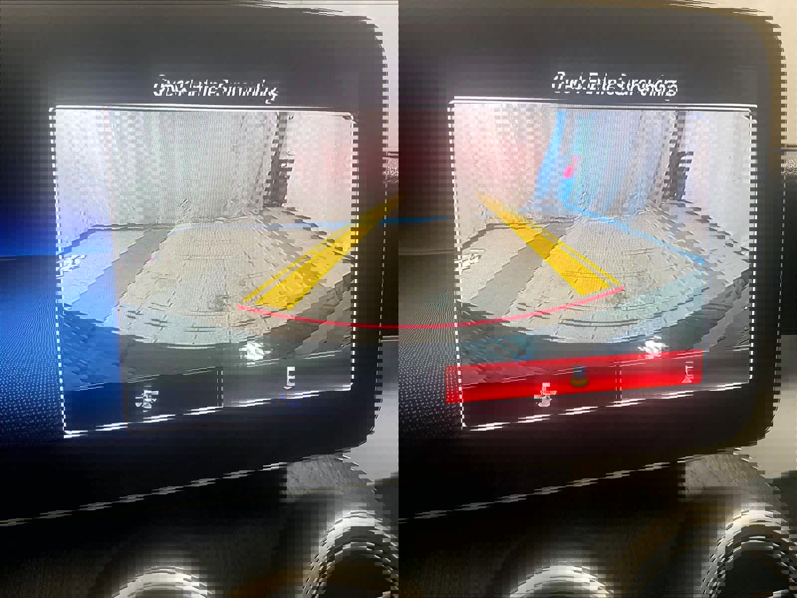 Used 2020 Mercedes-Benz C 300 4MATIC Sedan image 19