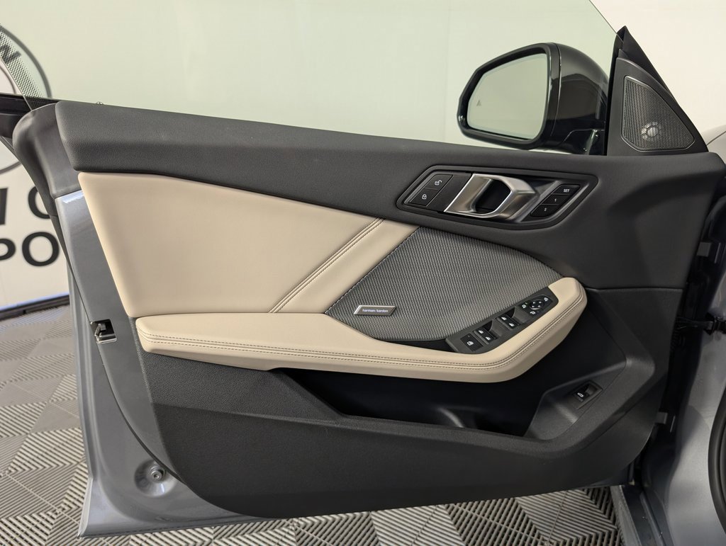 New 2026 BMW 228i xDrive w/ Premium Package image 16