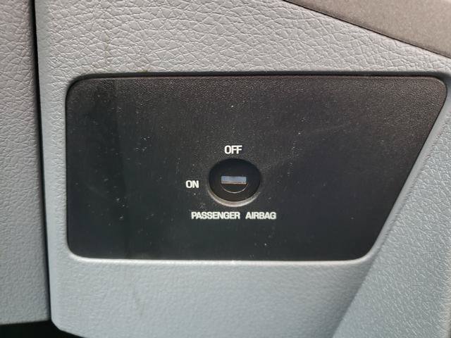 Used 2016 Ford F250 XLT w/ Snow Plow Prep Package AWD/4WD image 26