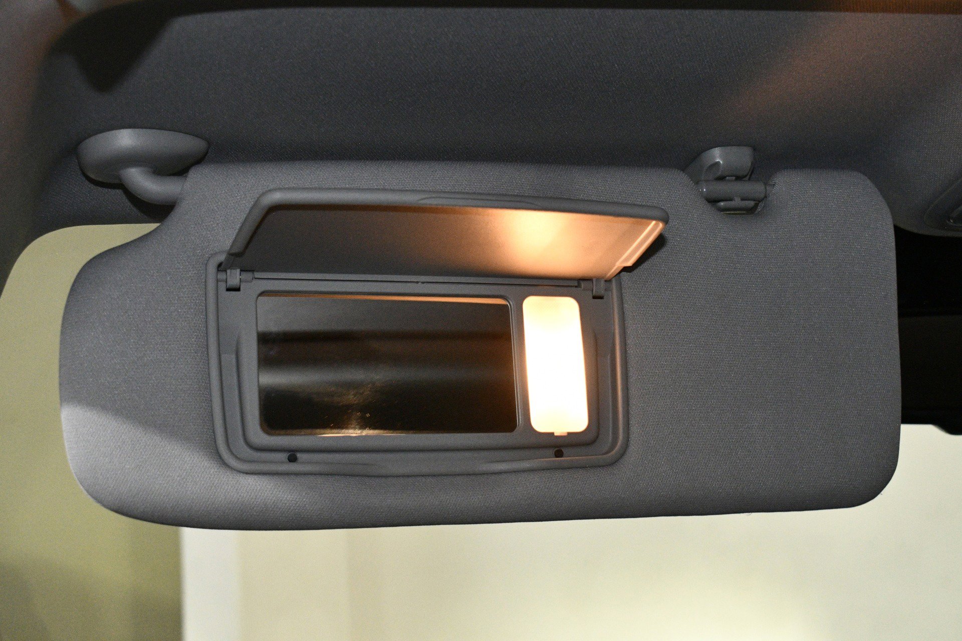 Used 2021 Honda CR-V EX-L image 21