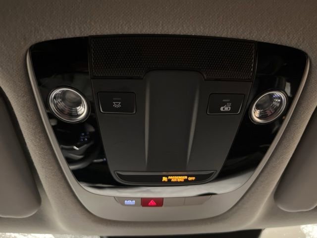 Certified 2024 Kia Seltos S image 10