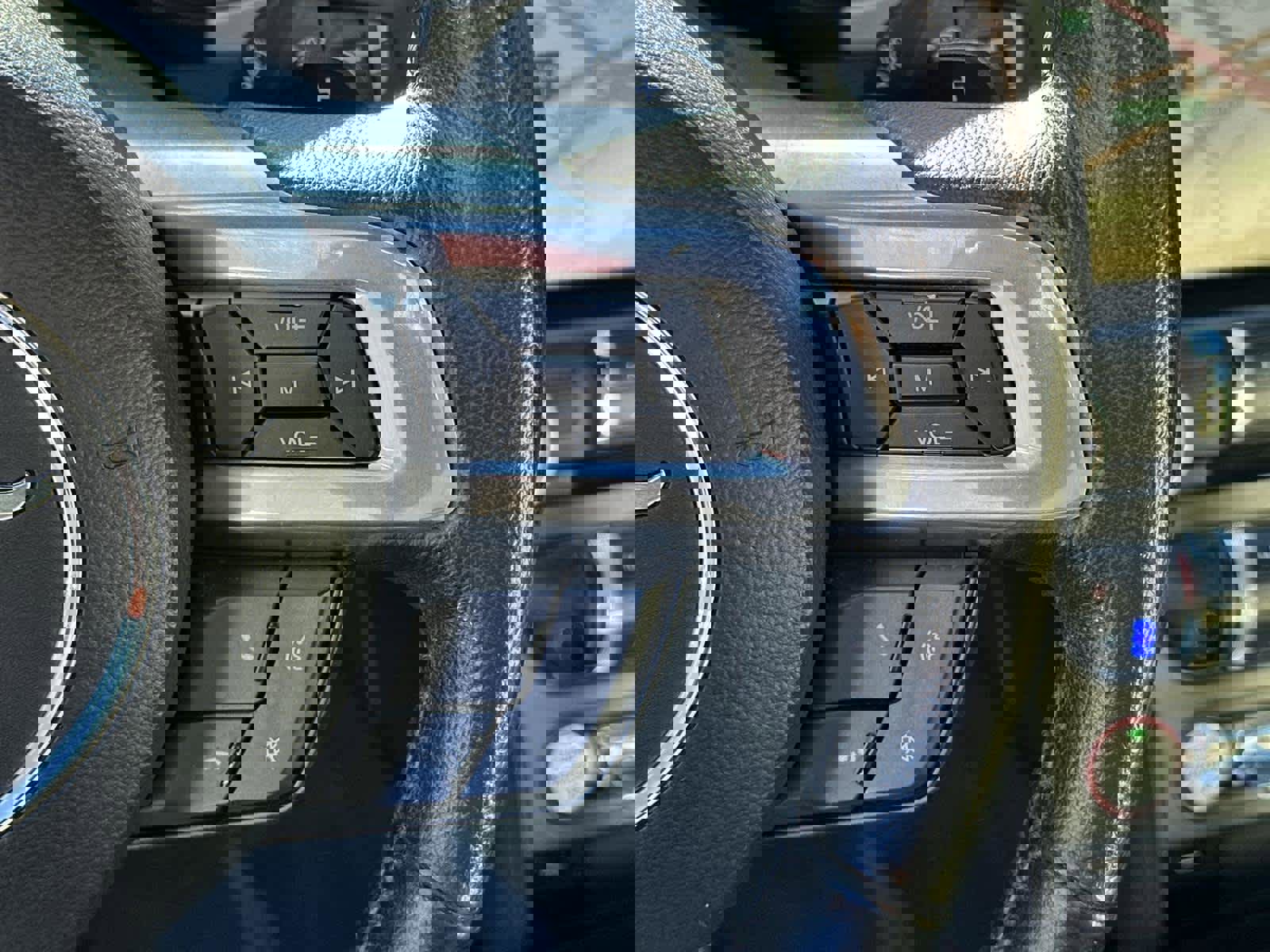 Used 2015 Ford Mustang GT Premium w/ Equipment Group 401A image 24