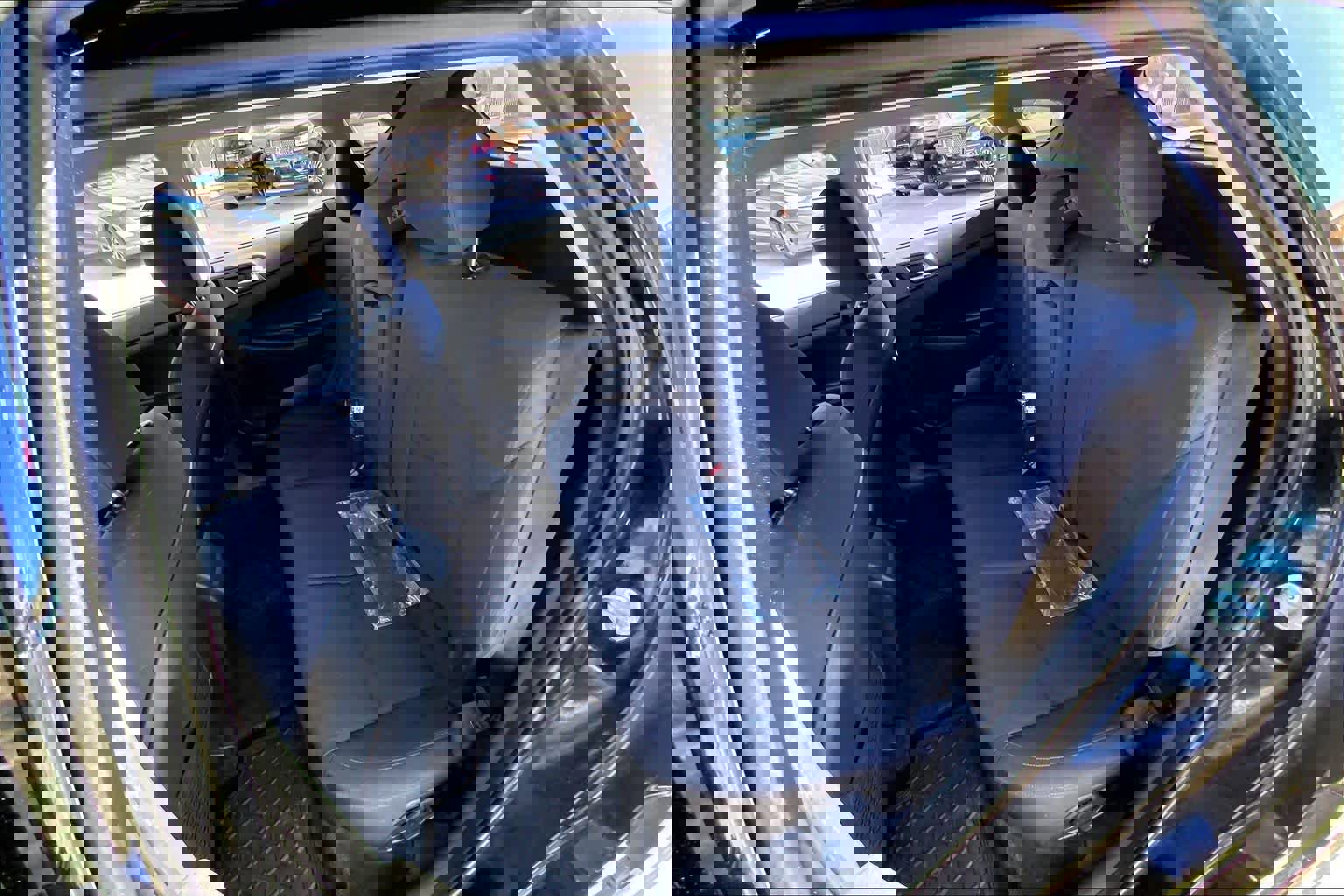 Used 2021 Hyundai Tucson Value image 21