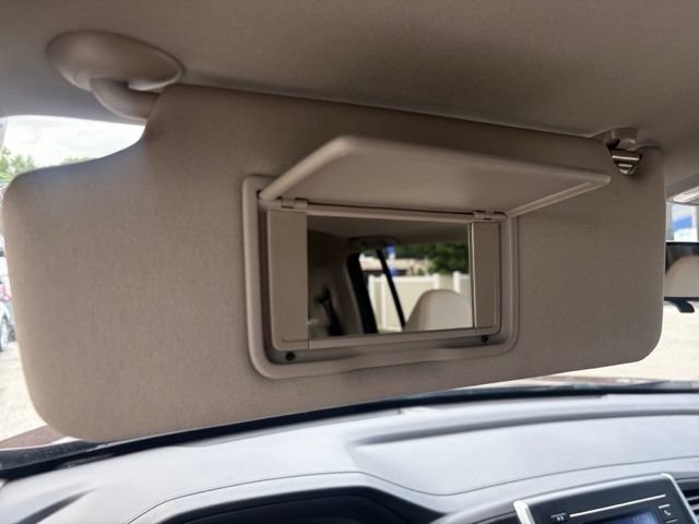 Used 2019 Honda Ridgeline RTL image 36