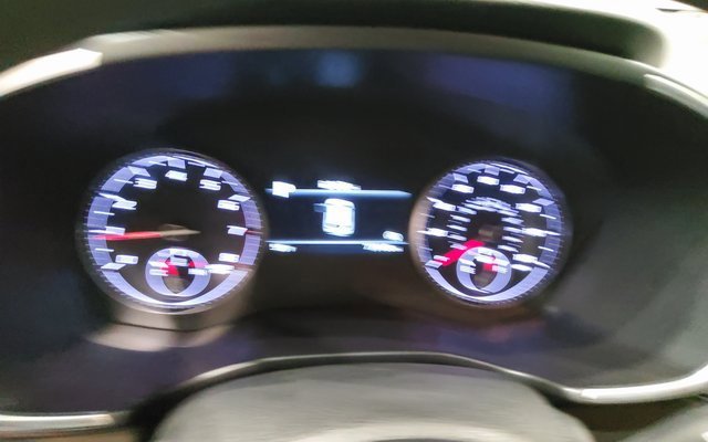 Used 2022 Hyundai Santa Fe SEL image 24