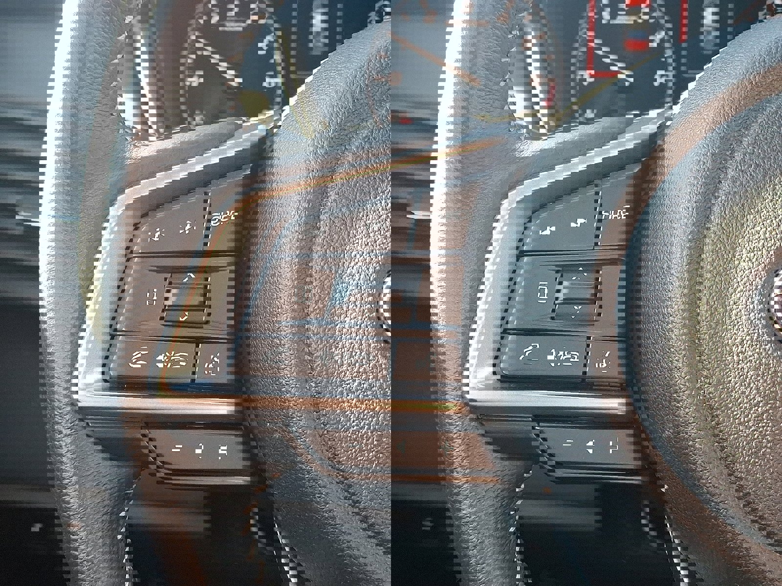 Used 2025 Subaru Legacy Premium image 22